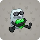 🐸