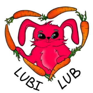 ❤️