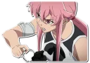 😠