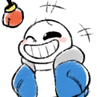 🦴