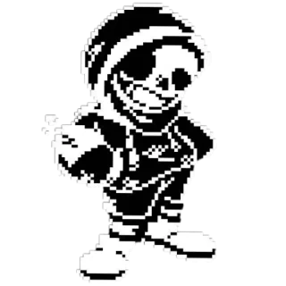 🔳
