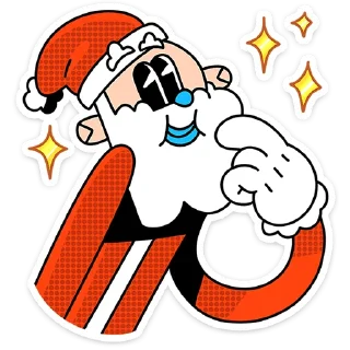 🎅
