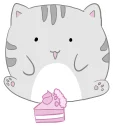 🍰