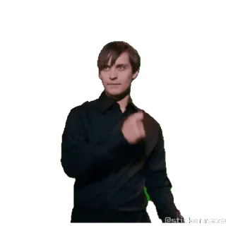 😎