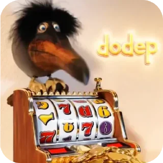 🎰