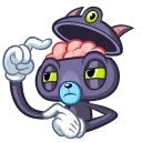 🧠
