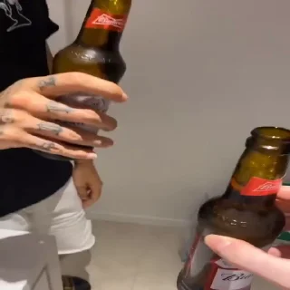 🍻