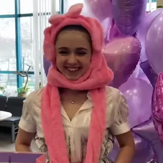 🐰