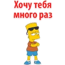 👌