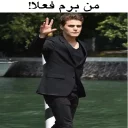 👋