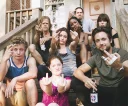 Shameless @DL_Moviezz