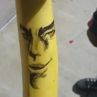 🍌