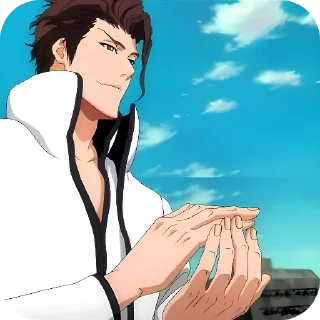 👏