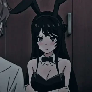 🫤