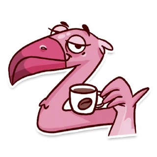 ☕️