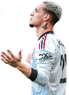 🦅