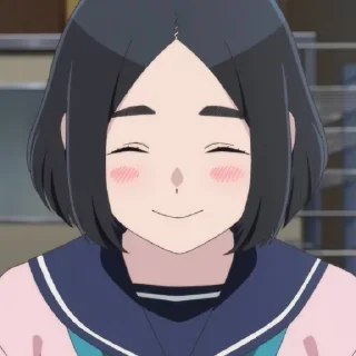 ☺️