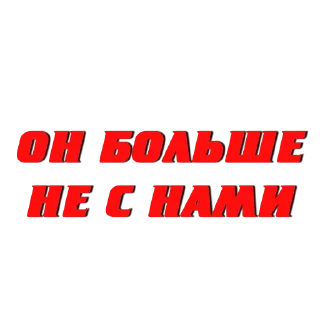 👎