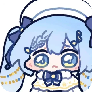 ⭐