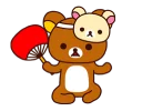 🐻