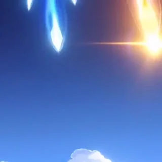 ⭐️