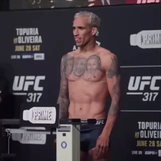 🤩