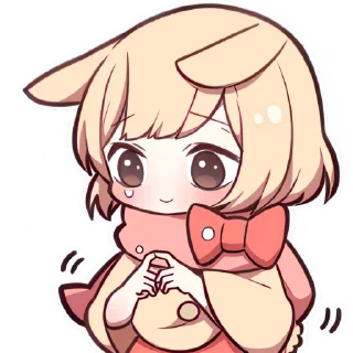 🥺