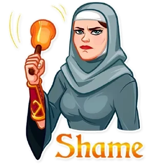 😑
