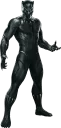 💪