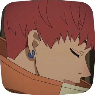 🥺