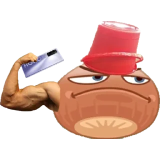 🗿