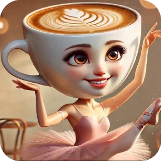 👧