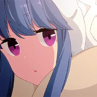 😶