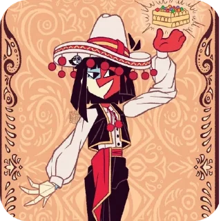 🇲🇽