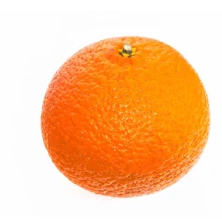 🍊