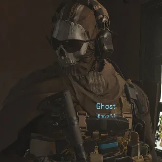 💀