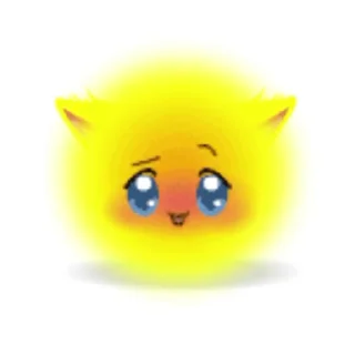 🌟