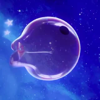 😇