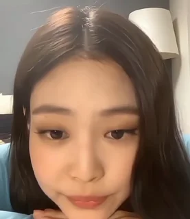 jennie @wwwxyxz :: @fStikBot