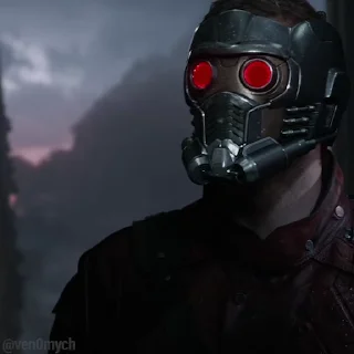 😏