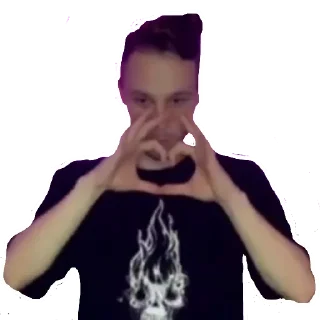 💕