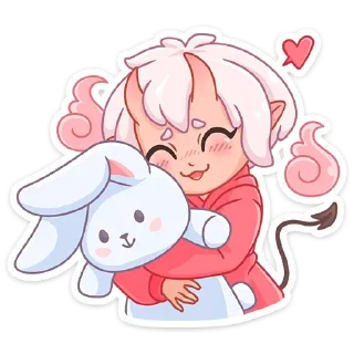 🤗