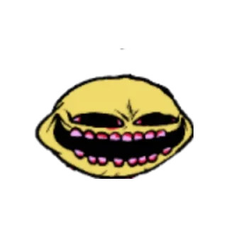 Fnf XyLe