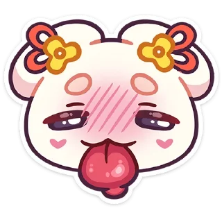 😛