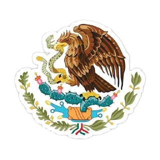 🇲🇽