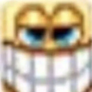 😁
