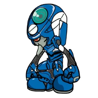 🤖