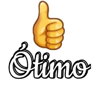 👍