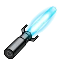 🗡