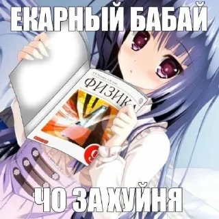 😵‍💫